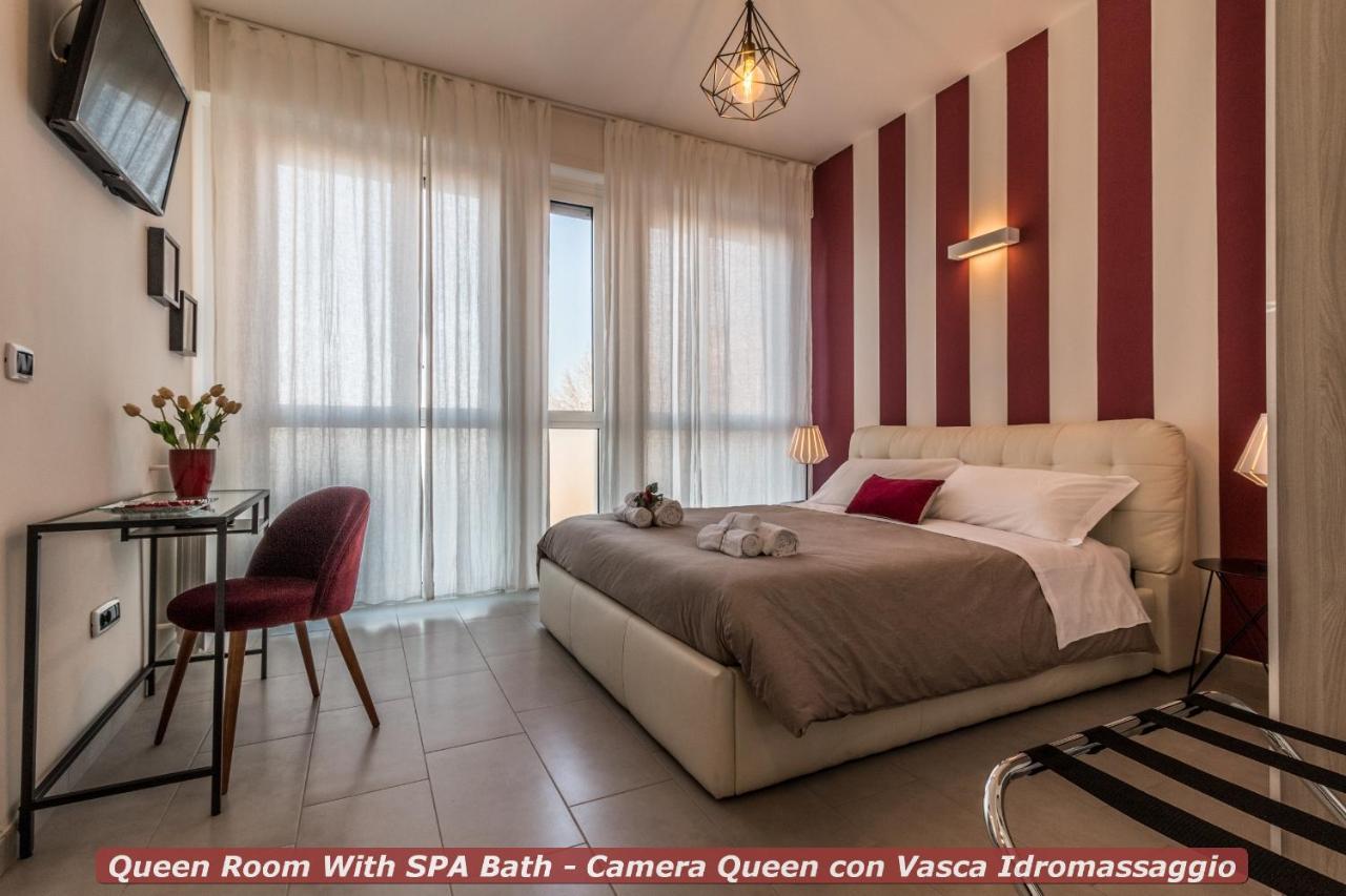 Queen Room with Spa Bath,1111291578:JPEG